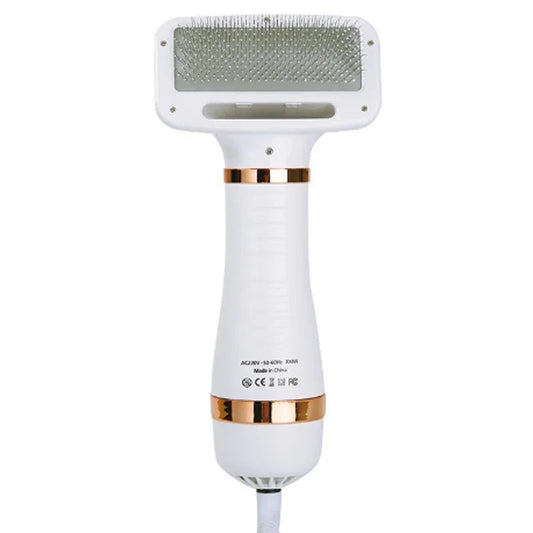 Furry Friend Pro Pet Hair Dryer